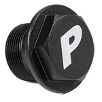 Perrin Clutch Delay Valve Delete (black) For 06-21 Sti & 06-26 Wrx BRK-300BK. Fixed Price $39.95.