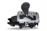 2003-2009 Toyota 4RUNNER Select Lever Shifter Gear, 33560-35030, E060, Oem,. Fixed Price $119.98.