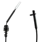 Pioneer Cable 1952 Detent. Fixed Price $34.50.