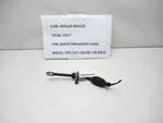 2016-2019 Nissan Rogue Evaporator Sensor Intake 277234BU0A Oem. Fixed Price $21.25.