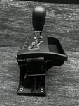 New Oe 2005-2007 Jeep Grand Cherokee Automatic Transmission Floor Shifter Spd. Fixed Price $234.07.