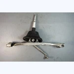 2012-2020 Bmw F30 340 240 B58 6CYL Factory Shifter Assembly For Manual Trans Oem. Fixed Price $120.00.