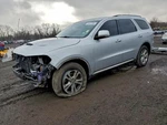 Durango 2013 Transmission Shift 2079541. Fixed Price $129.98.