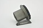 Steering Rack Bushing Fits Lexus 44200-33490 44200-48090 44200-48130. Fixed Price $30.82.