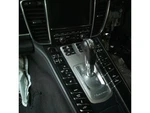 Porsche Panamera 970 09-16 E-hybrid Pdk Tiptronic Gear Stick Shifter A67783. Fixed Price $336.39.