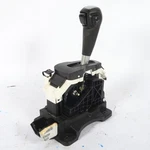 2017- 2020 Chevrolet Sonic Automatic Floor Gear Shifter Assembly 42514250 Oem. Fixed Price $49.99.