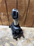 12-18 Bmw Series 3 4 Auto Transmission Shifter Gear Selector Knob Oem. Fixed Price $55.00.