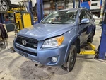 2012 Toyota RAV4 Transmission Oem 96K Miles - LKQ454916535. Fixed Price $1055.60.