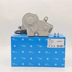 19125571 For Gmc Sierra Chevrolet Tahoe Transfer Case Shift Motor Encoder New. Fixed Price $185.00.