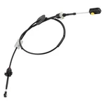 Automatic Transmission Shifter Control Cable Ford Focus 2005-2007 5S4Z7E395C. Fixed Price $35.30.