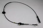 Genuine Mopar Shift Cable 68059238AE. Fixed Price $144.44.