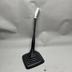 1997-2003 Ford F150 Manual Transmission Shifter Stick Boot M/t Oem Hurst Read. Fixed Price $149.99.