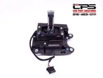 18-23 Audi SQ5 Transmission Shift 80B713041M. Fixed Price $118.99.