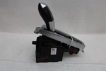 Automatic Floor Shifter Gear Bmw 535I Gt 2012 1063017. Fixed Price $94.99.