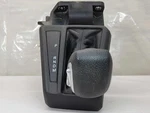 OLK4P-7K004-CBWO Floor Shifter Ford Transit 150 20. Fixed Price $139.00.