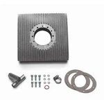 Scat 1/2 Quart Oil Sump For Type 3 Vw Bug Bus Offroad Engines 50060 Fs. Fixed Price $130.49.