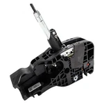 For Chevy Traverse 18 Automatic Transmission Shift Lever Assembly Gm Genuine. Fixed Price $112.05.
