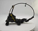 Automatic Transmission Floor Shifter Assembly 25168483098 For 2016-19 Bmw X1 F48. Fixed Price $269.00.
