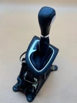 2013-2016 Dodge Dart Gear Shifter Floor Assembly Oem #. Fixed Price $111.59.