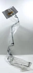Automatic Transmission Oil Cooler Hose Assembly Dorman 624-977 For Jeep Liberty. Fixed Price $109.69.
