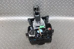 14-15 Type Electronic Automatic Transmission Shifter Gear Selector Knob. Fixed Price $172.33.
