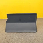 2022-2024 Ford Maverick Under Dashboard Right Lower Trim Cover Panel Oem. Fixed Price $55.27.