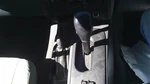 Used Automatic Transmission Shift Lever Assembly Fits: 2006 Jeep Liberty Grade. Fixed Price $129.55.
