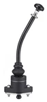 Vintage Speed Classic 14 Quick Shifter With Black Aluminum Knob Lhd. Fixed Price $400.00.
