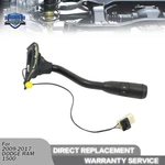 Automatic Transmission Gear Shift Lever For 2009-2016 2017 Dodge Ram 1500 2500. Fixed Price $39.13.