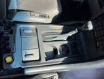 Shifter Corvette 1991 Transmission 378502. Fixed Price $145.00.