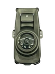 2025 Ford Maverick Center Console Transmission Gear Selector Switch Wpar G2U. Fixed Price $54.06.