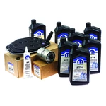 68RFE Transmission Service Kit Fits 2007-2023 Ram 2500 3500 Cummins 6.7. Fixed Price $215.06.