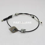 33820-0K021 Toyota Oem Genuine Cable Assy, Transmission Control. Fixed Price $96.23.
