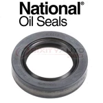 Transmission Output Shaft Seal For 1968 International 1000C - Lr. Fixed Price $21.42.