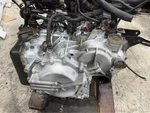 2004 2005 2006 Kia Amanti Automatic Transmission Oem 90K Miles 4500039552. Fixed Price $602.36.