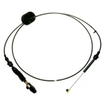 Acdelco Automatic Transmission Shifter Cable For Chevy Tahoe Gmc Yukon 15037353. Fixed Price $112.95.