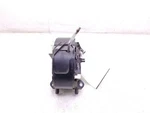 2011 Toyota Sienna Le 4WD Automatic Transmission Shifter. Fixed Price $127.49.
