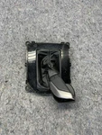 2019-2021 Subaru Forester Floor Shifter Boot Oem. Fixed Price $49.99.