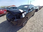 Tucson 2015 Transmission Shift 12110385. Fixed Price $84.02.