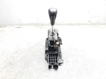 09 10 11 12 13 14, Nissan Maxima, Transmission Shifter, 34901-1AK0B, Oem. Fixed Price $93.60.
