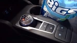 Used Automatic Transmission Shift Lever Assembly Fits: 2021 Ford Escape Grade. Fixed Price $134.90.