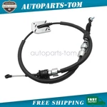 Shift Cable For Nissan Pathfinder Infiniti QX60 JX35 2013-2020 349353KA0A. Fixed Price $48.99.