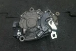 Transmission Shift Control Actuator 3558011010 Oem Lexus LC500 2018-21. Fixed Price $449.99.