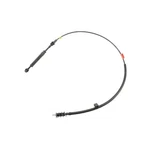 84507730 Ac Delco Shift Cable Lower For Chevy Chevrolet Silverado 2500 Hd Sierra. Fixed Price $81.71.