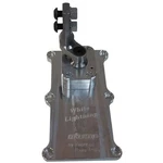 American Powertrain White Lightning Tremec Magnum Short Shifter Camaro 1967-69. Fixed Price $375.95.