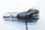 12-16 Porsche Panamera 4 3.6L Awd Automatic Transmission Gear Shifter Lever Knob. Fixed Price $103.69.