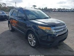 Fender Ford Explorer Left 11 12 13 14 15. Fixed Price $300.00.