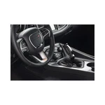 Hurst 3916120 Manual Transmission Shifter Assembly For 09-23 Dodge Challenger. Fixed Price $836.15.