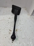 99-07 Ford F250 F350 ZF6 Manual Transmission Shifter Stick Lever Oem. Fixed Price $179.99.