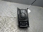 2013-2020 Dodge Ram 1500 Electronic Rotary Dial Shifter P/n: 68171966AJ. Fixed Price $202.50.